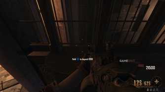 How Does the Bank Work in Black Ops 2 Zombies (2)