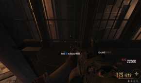 How Does the Bank Work in Black Ops 2 Zombies