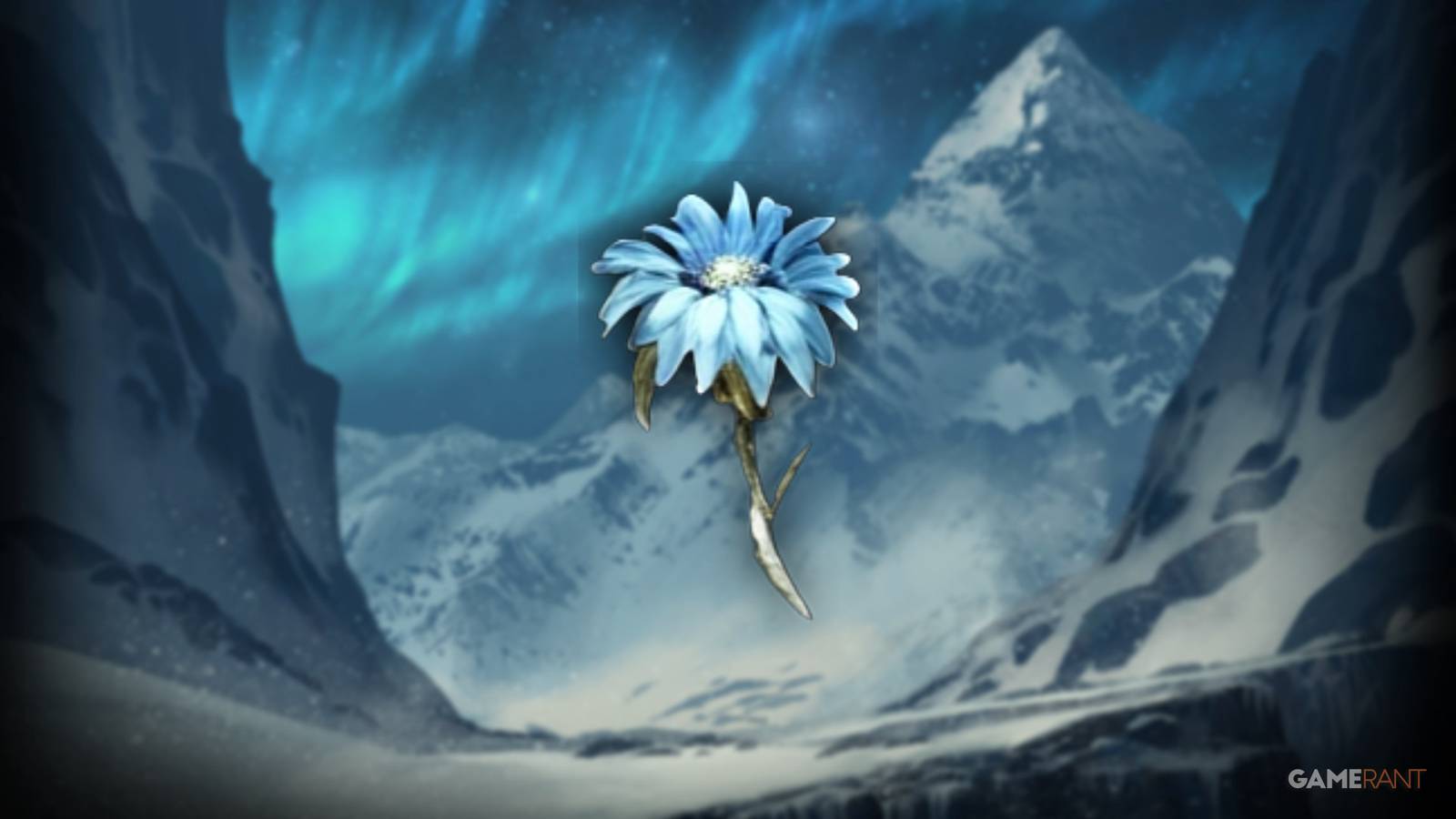 How to Farm Frozen Aster in Grim Dawn Fangs of Asterkarn