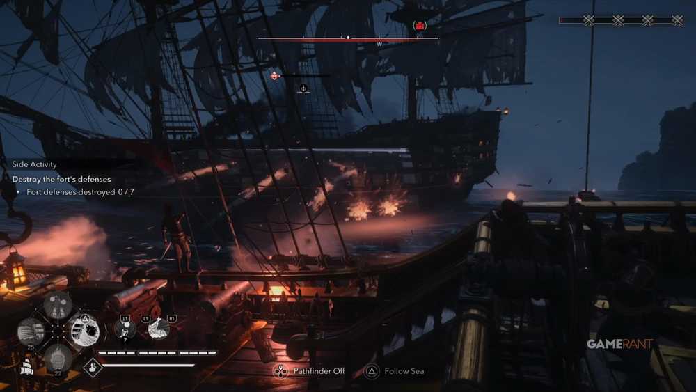 How to Farm Metal & Wood in AC Black Flag Resynced 6