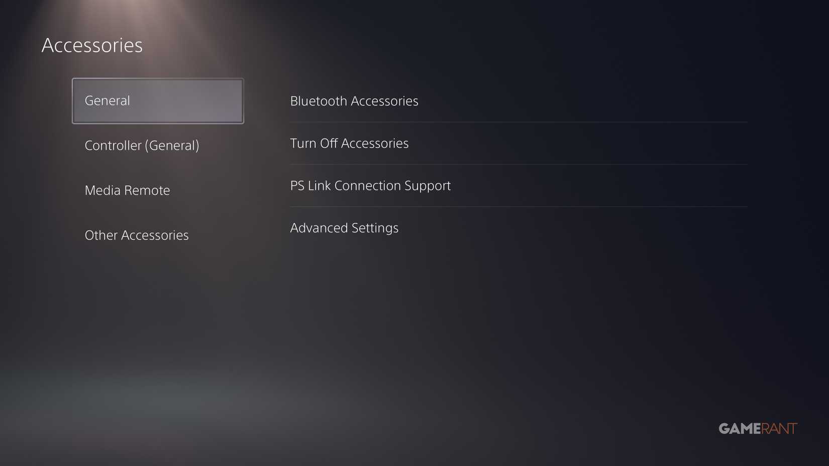 How to Fix Black Ops & Black Ops 2 Performance Issues on PS5 (2)