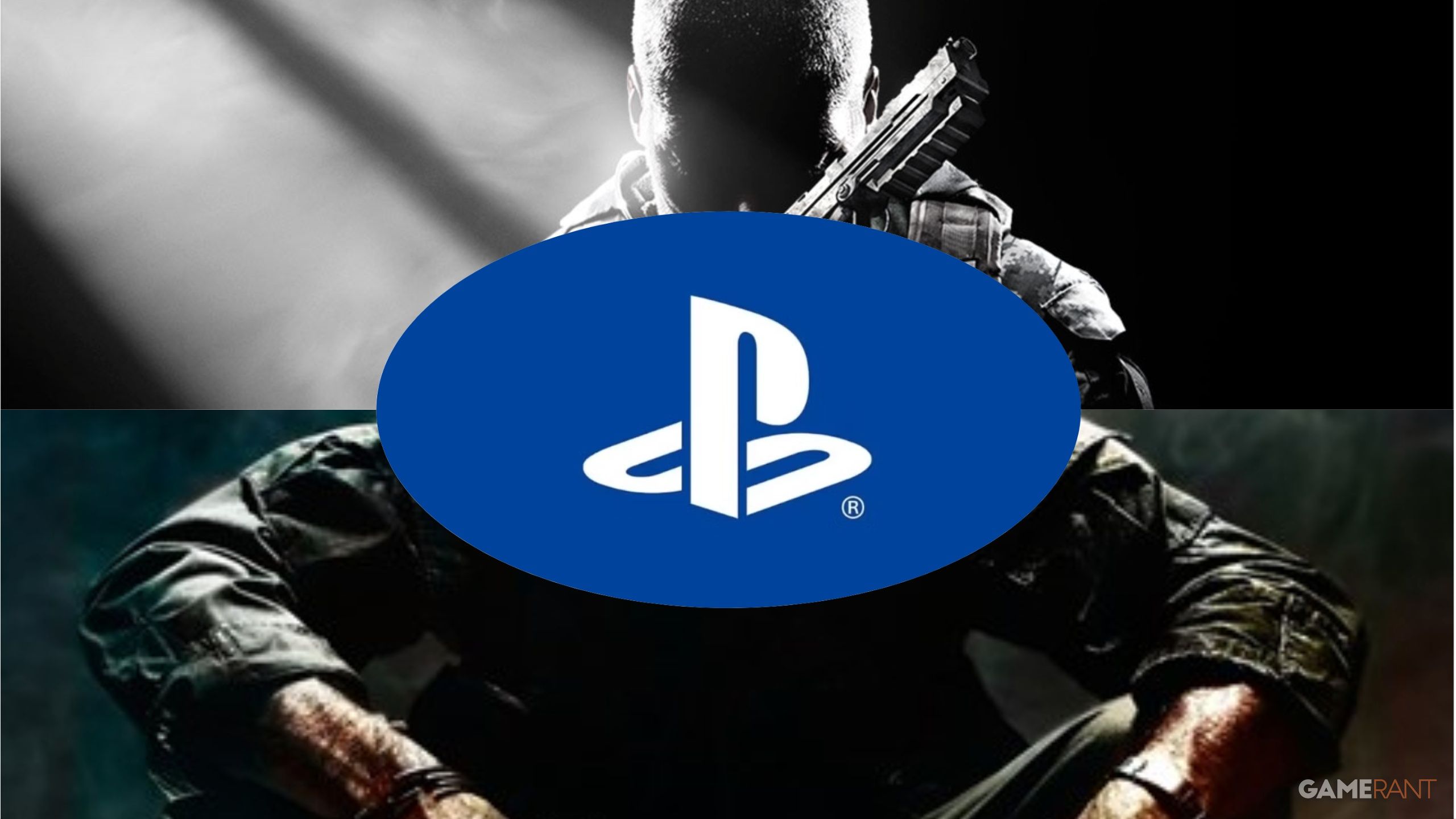 How to Fix Black Ops & Black Ops 2 Performance on PlayStation 5