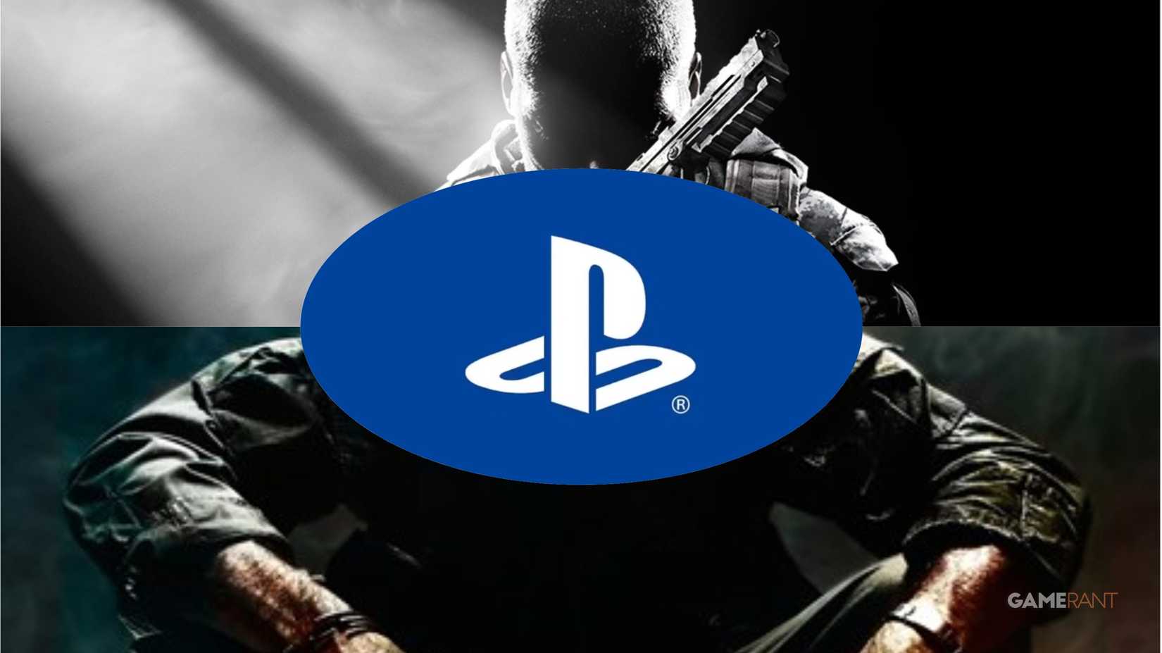 How to Fix Black Ops & Black Ops 2 Performance on PlayStation 5