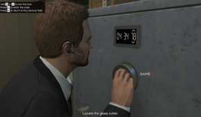 How to Open the Glass Cutters Safe in GTA Online (2)