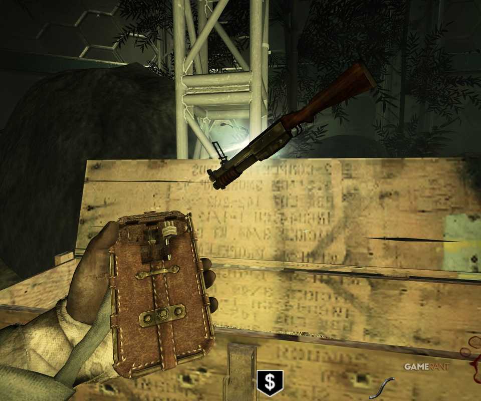 How to use Hacker Tools (and all the effects) on Moon