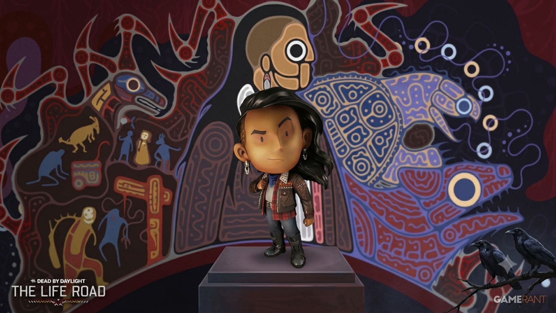 10 Horror Games That Play Like A Slasher Film