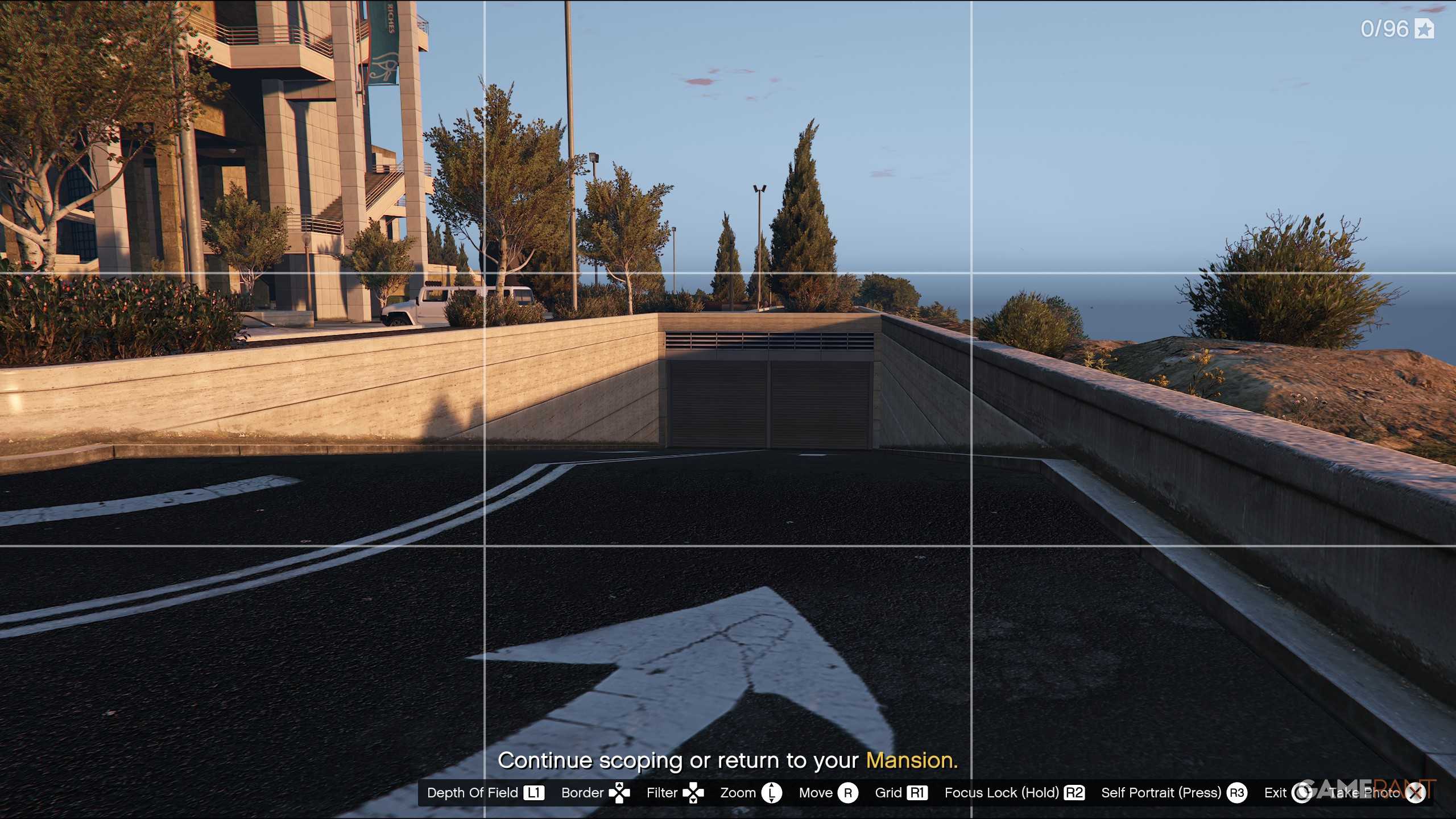 Loading Bay (2)