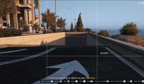Loading Bay (2)