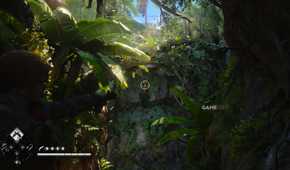 Long Bay Hanging Bodies Locations in AC Black Flag Resynced 4