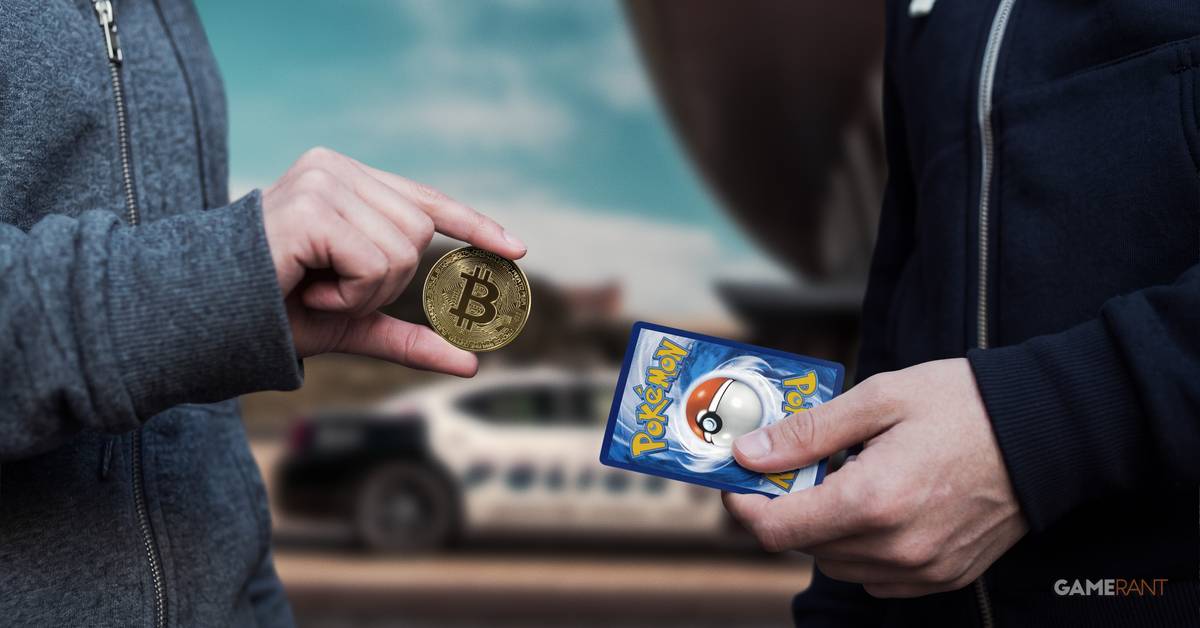 are pokemon cards with hand symbol fake How to Know If Pokmon Cards Are Fake: Ultimate Guide