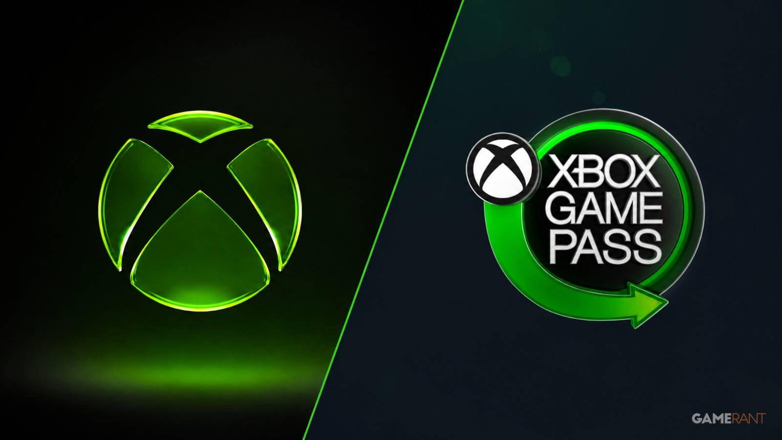 Many Xbox Studio Leaders ‘Absolutely Detest’ Game Pass Many Xbox Studio Leaders ‘Absolutely Detest’ Game Pass