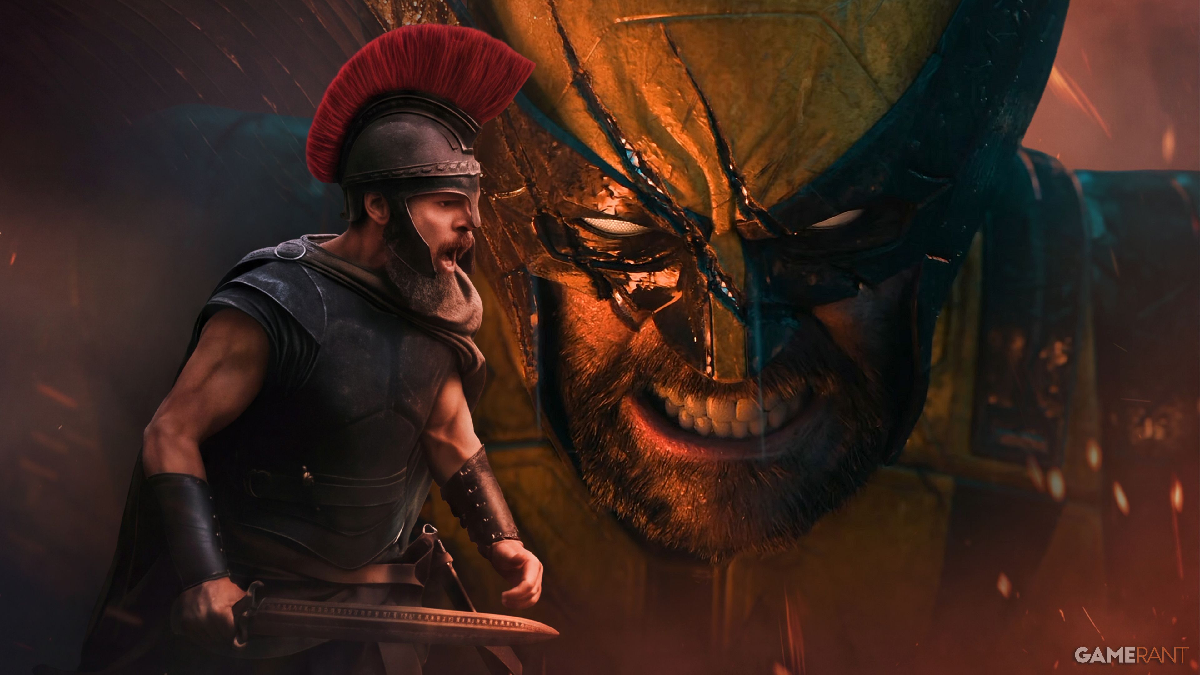 O novo trailer do Wolverine da Marvel é o ato de abertura perfeito para a Odisséia de Christopher Nolan