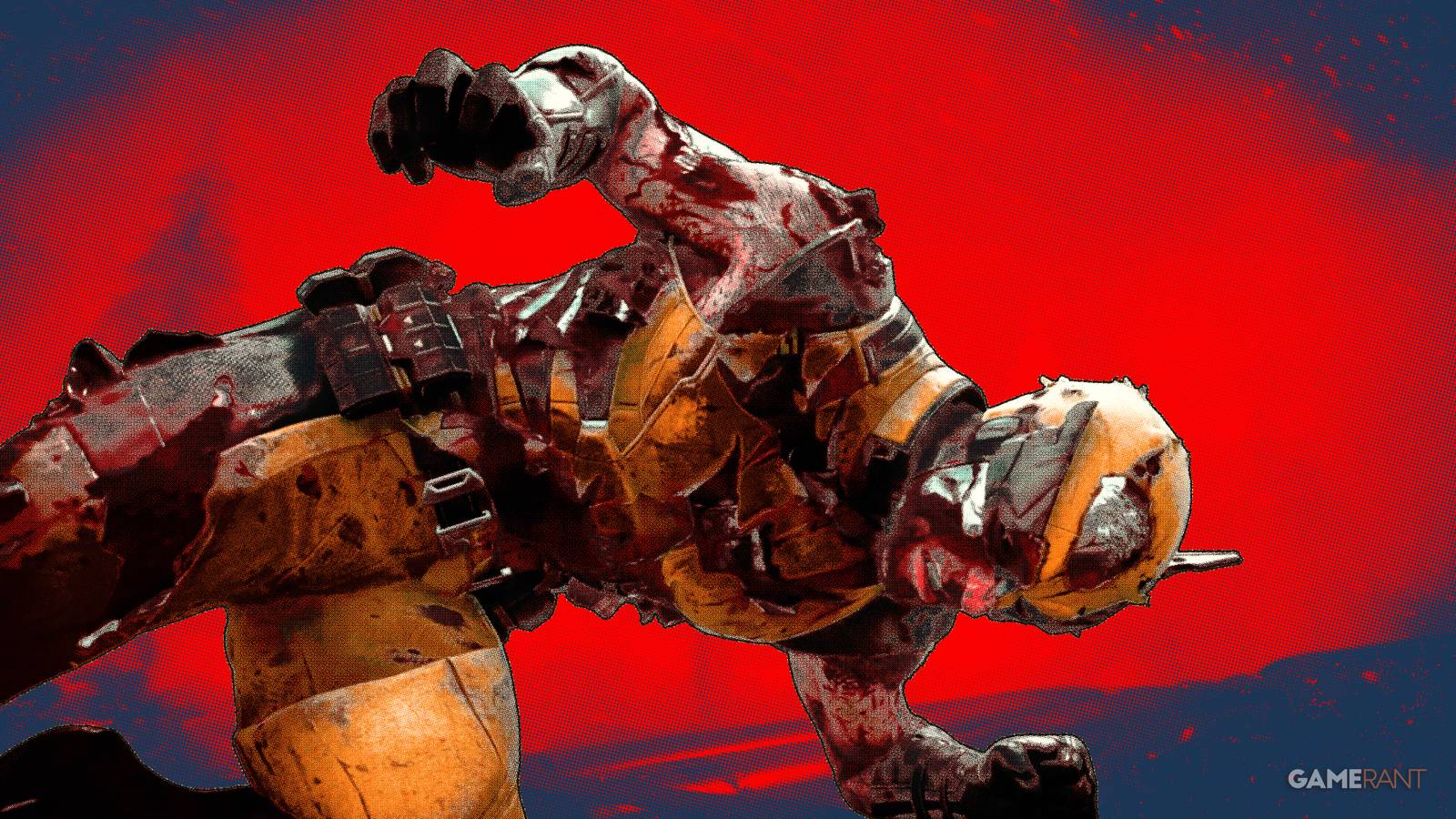 Marvel’s Wolverine’s Healing Factor Highlights One Hilarious Suit Paradox Marvel’s Wolverine’s Healing Factor Highlights One Hilarious Suit Paradox