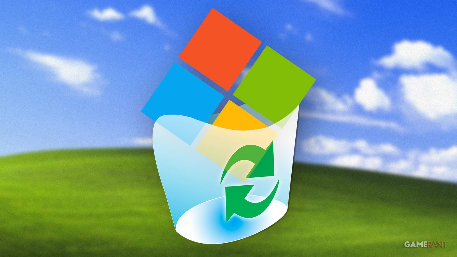 Microsoft Deletes User’s 25-Year-Old Account With Thousands of Dollars in Games Microsoft Deletes User’s 25-Year-Old Account With Thousands of Dollars in Games