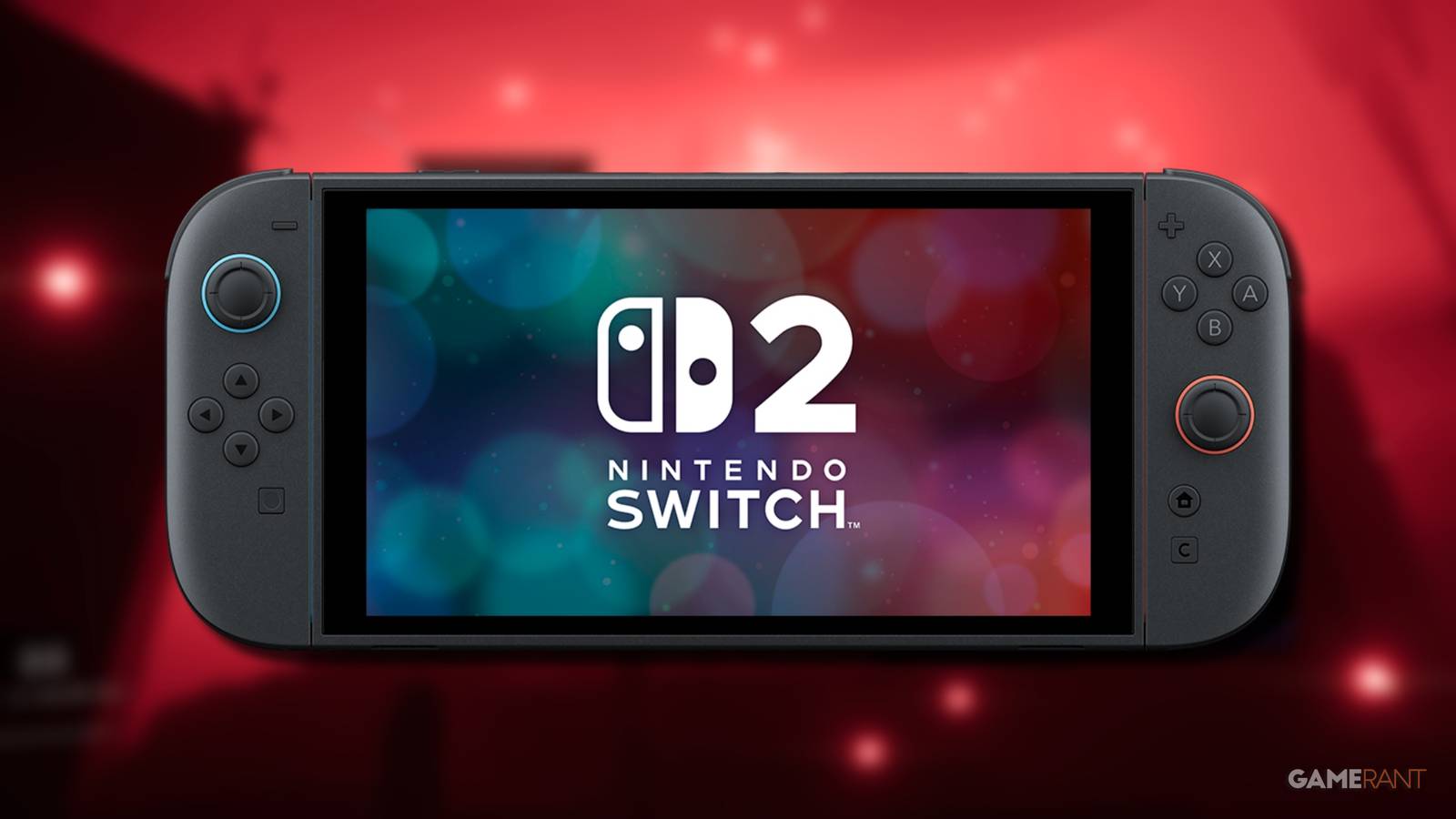 One of the Highest-Rated Games of 2024 Was Just Leaked for Switch 2 One of the Highest-Rated Games of 2024 Was Just Leaked for Switch 2