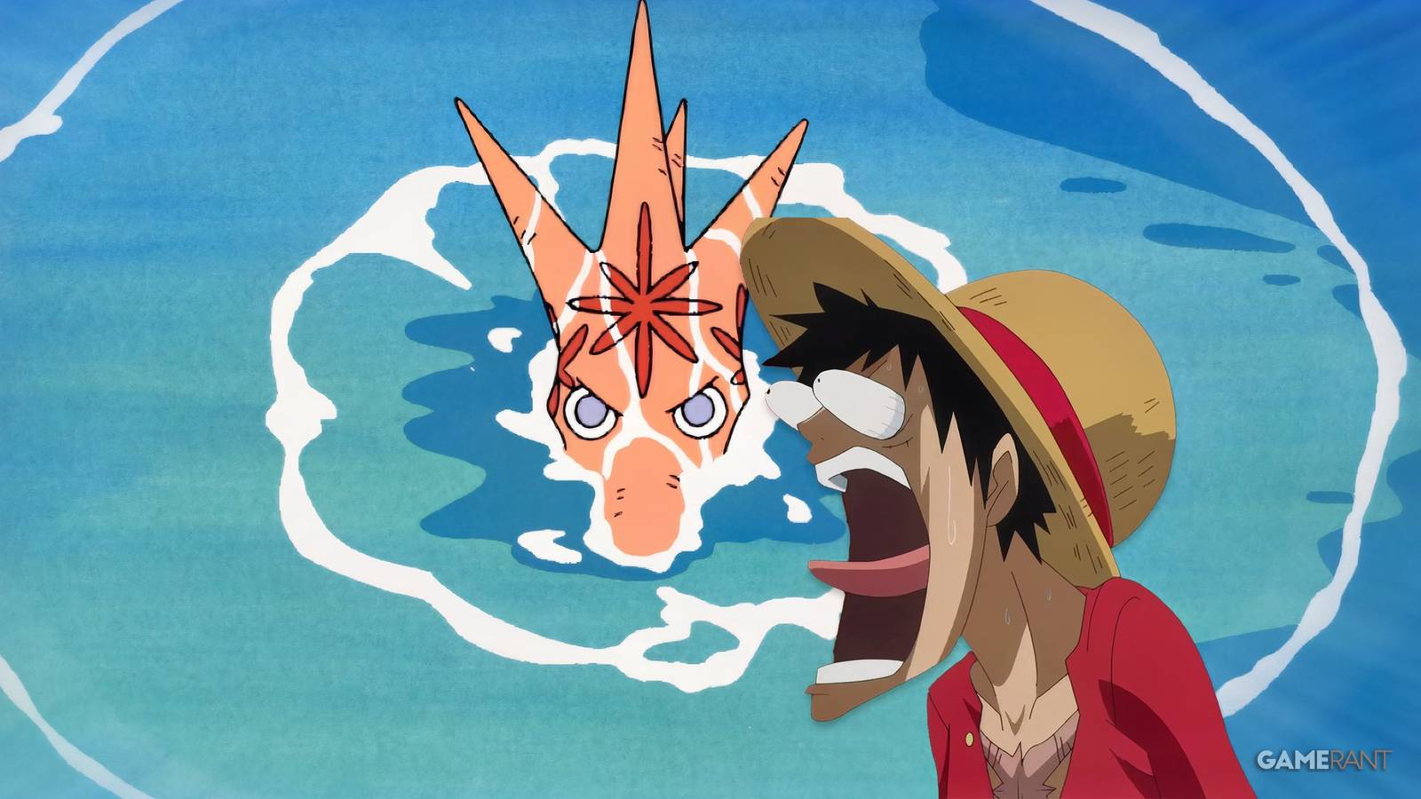 One Piece: 5 Overpowered Devil Fruits Too Broken For The Canon Anime
