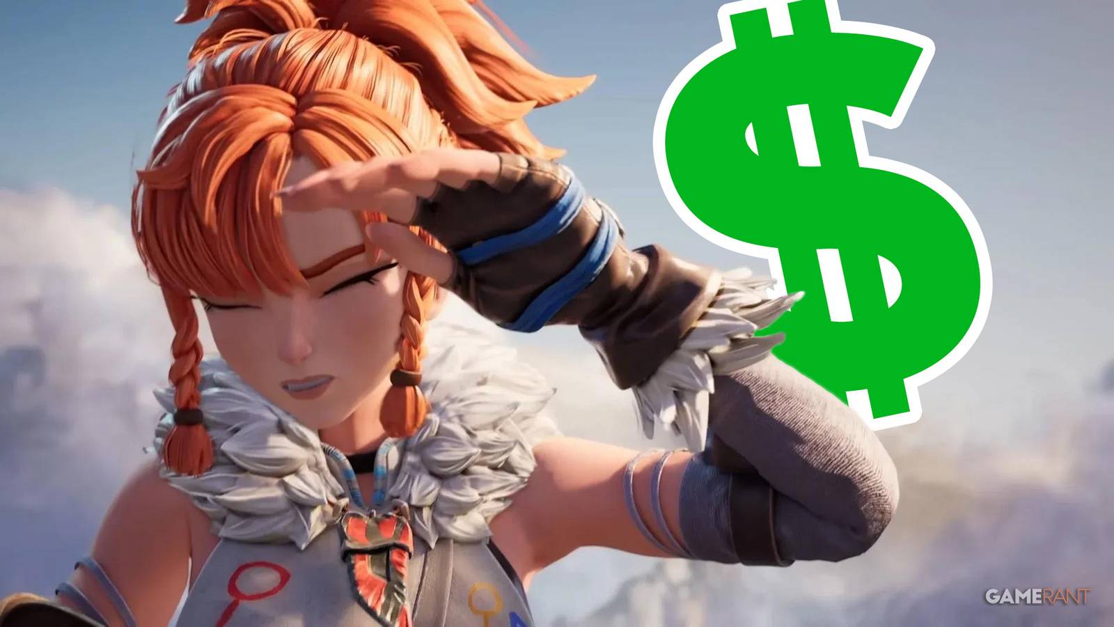 Palworld Gives Price Update Ahead of 1.0 Release Palworld Gives Price Update Ahead of 1.0 Release
