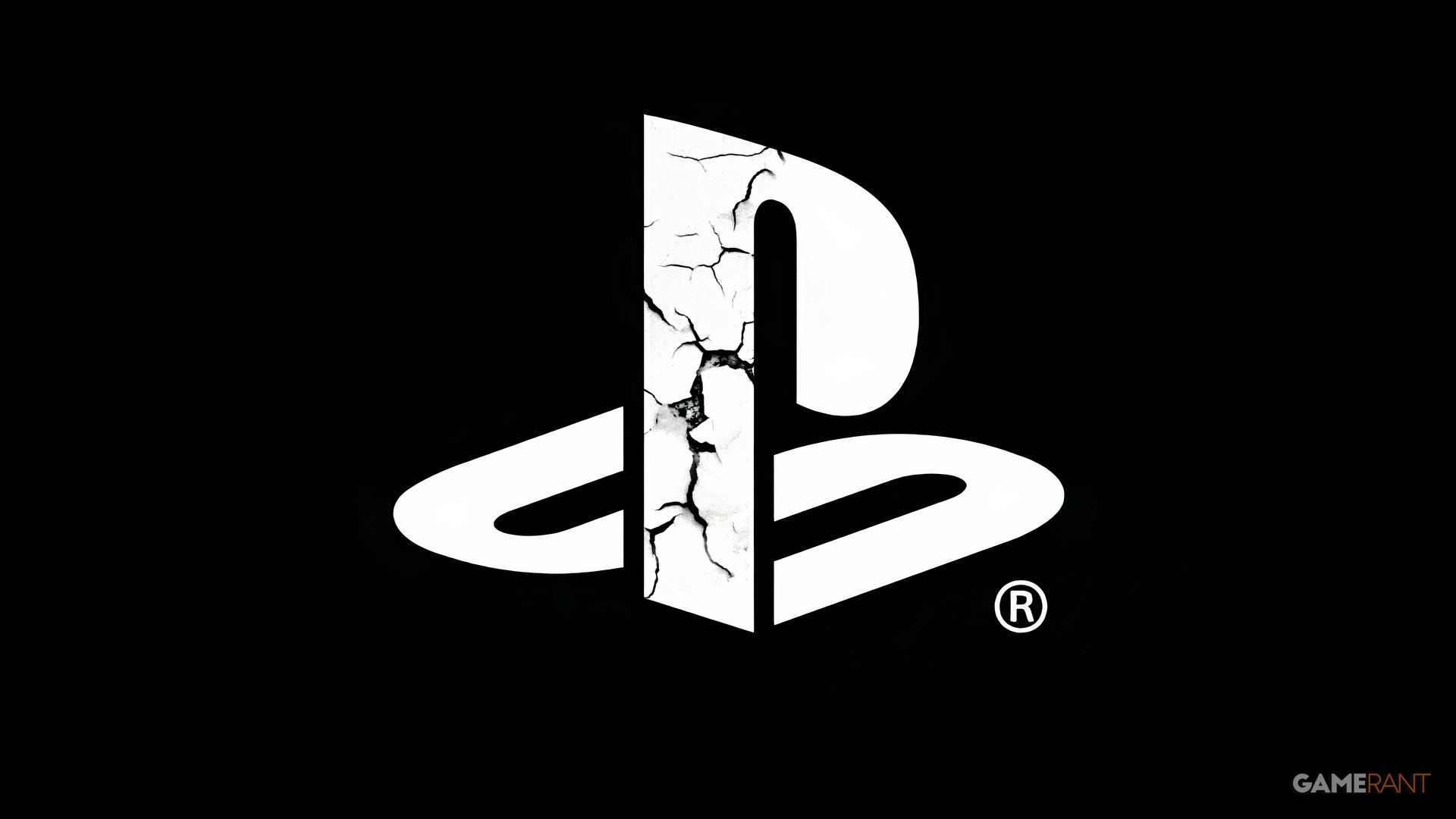 Photo of gaming console, video game, television