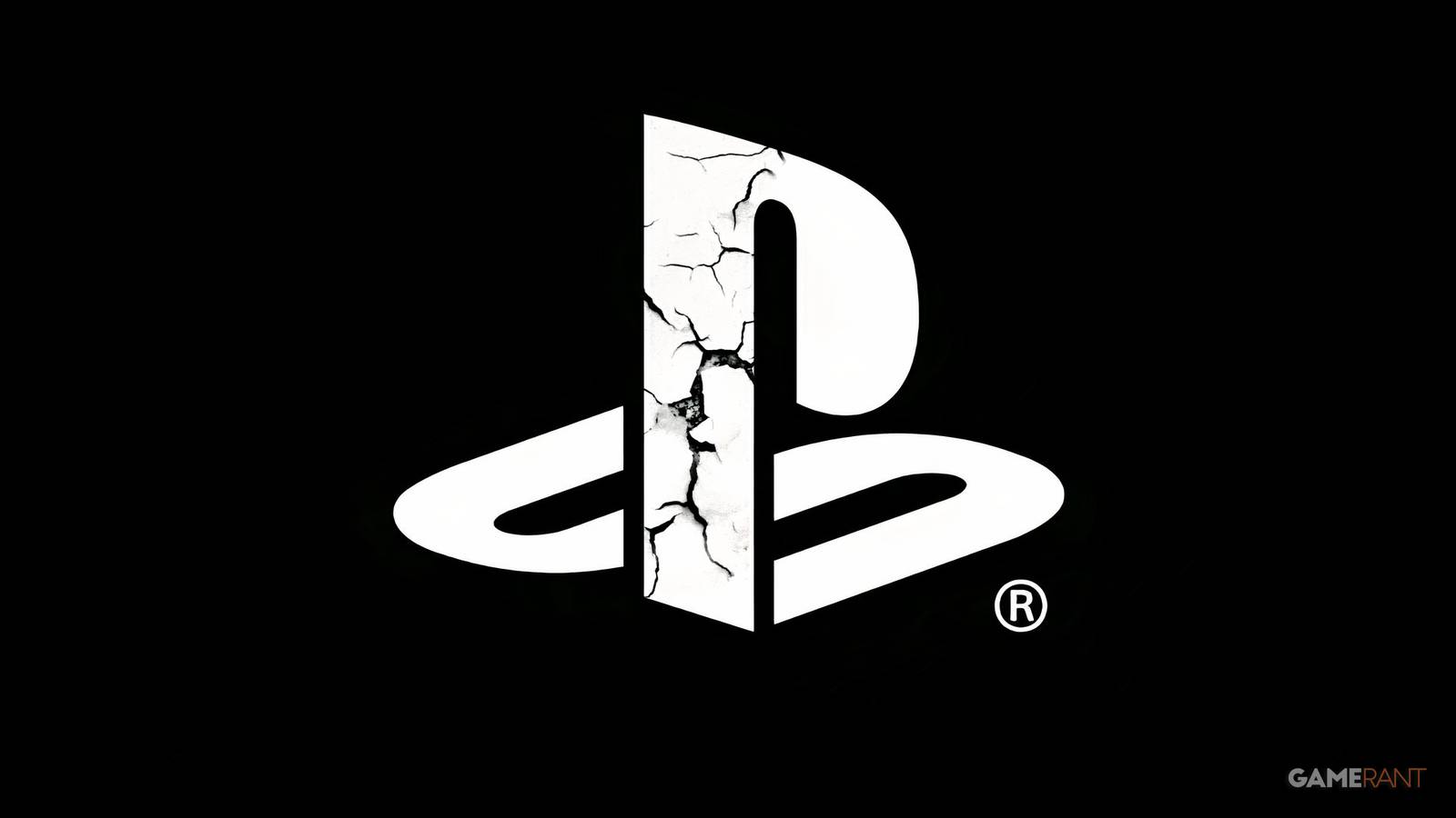 PlayStation’s Disc Situation Just Got Way Worse PlayStation’s Disc Situation Just Got Way Worse