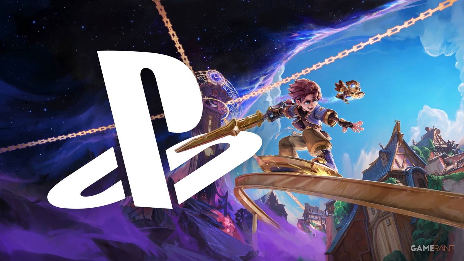 Stop Taking Your Frustrations With PlayStation Out on Indie Developers