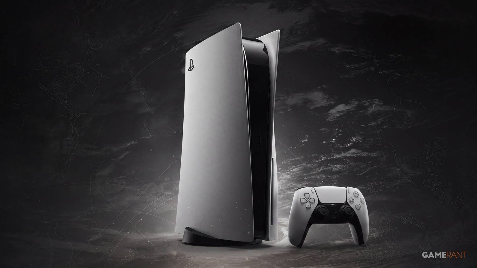 PlayStation Is Right About Physical Games, and We Should All Be Worried