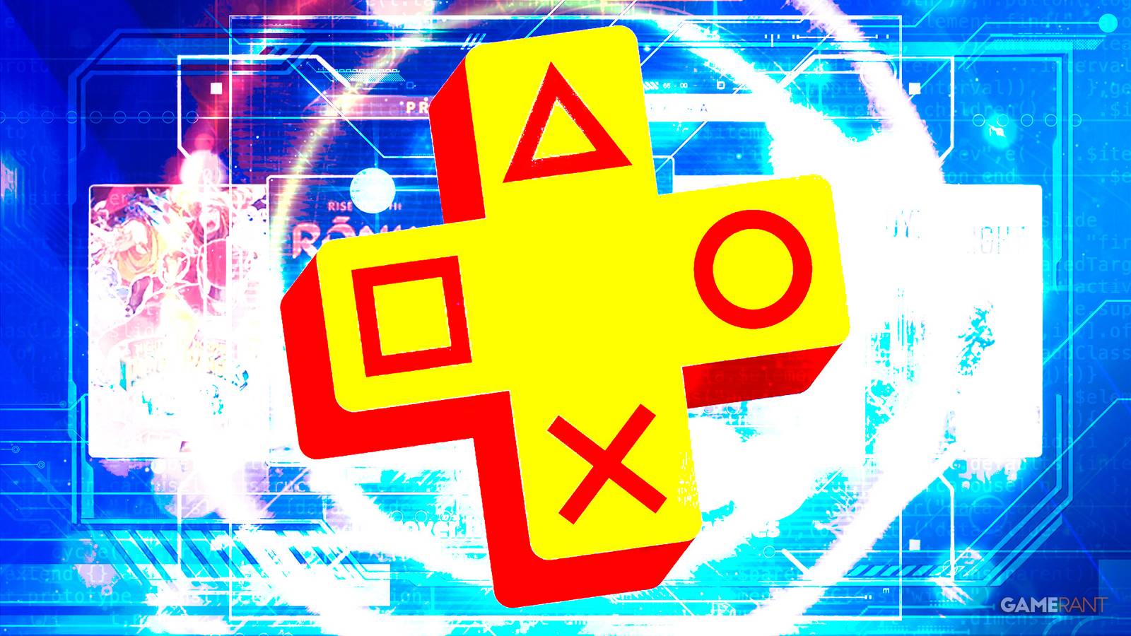 PS Plus Officially Adds 4 More Games for July 2026 PS Plus Officially Adds 4 More Games for July 2026