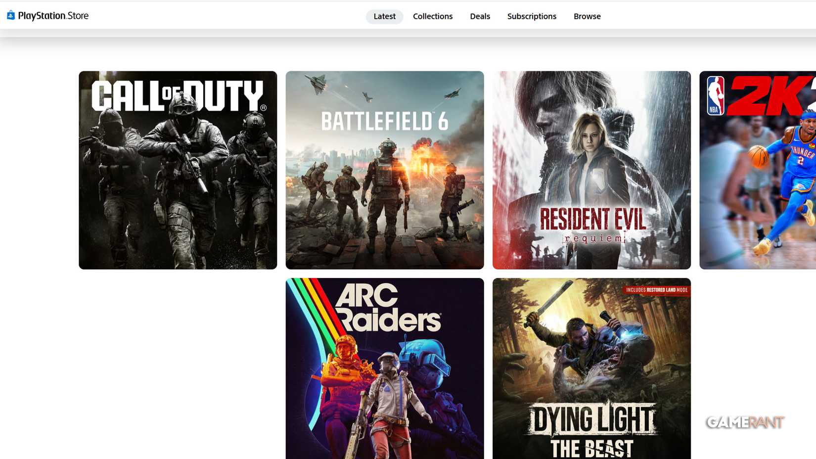 why-sony-killing-physical-games-is-an-absolute-disaster-for-ps5-and-ps6