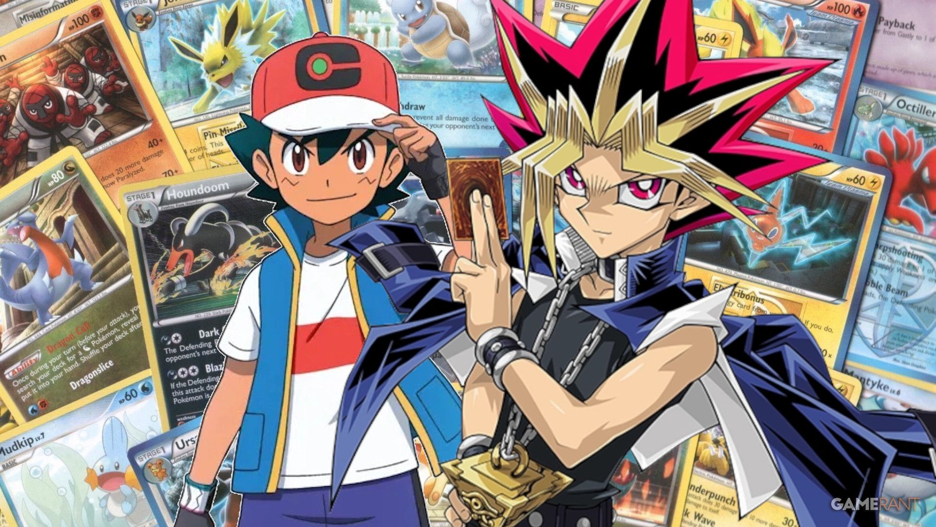 pokemon anime cards Booster-Pokemon Card Gift Box Booster Box Heres the new trainer card collection inspired by the Galar league gym leaders 2000 Pokemon Japanese Bandai Anime