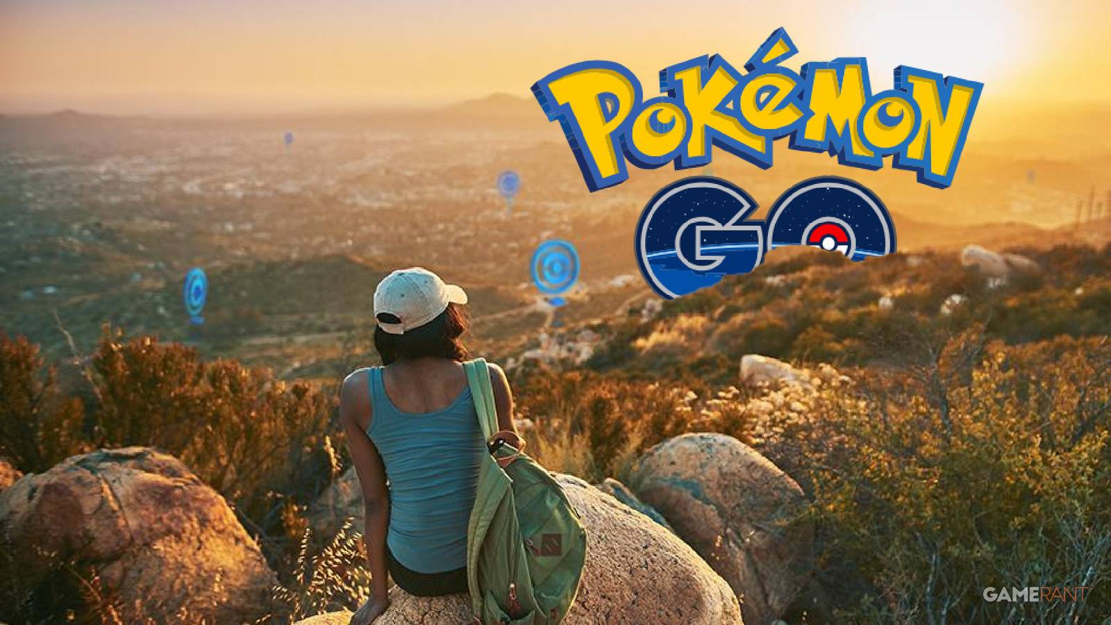 It’s Officially the End of an Era for Pokemon GO It’s Officially the End of an Era for Pokemon GO