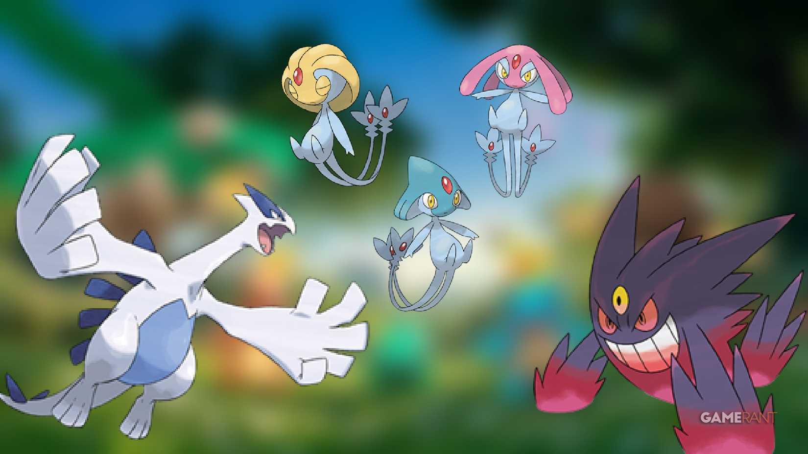 pokemon-go-fest-2026-guide-mega-mewtwo-x-y-zeraora-more
