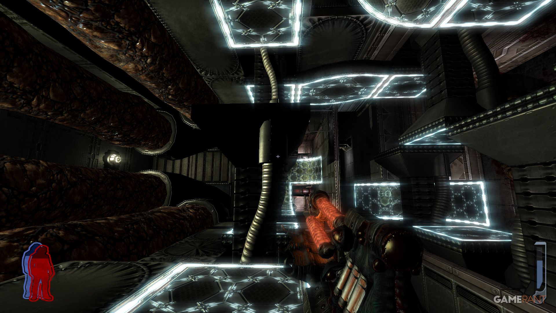 prey 2006 puzzle
