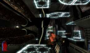 prey 2006 puzzle