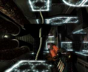 prey 2006 puzzle