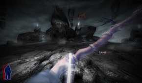 prey 2006 using bow in soul revival location