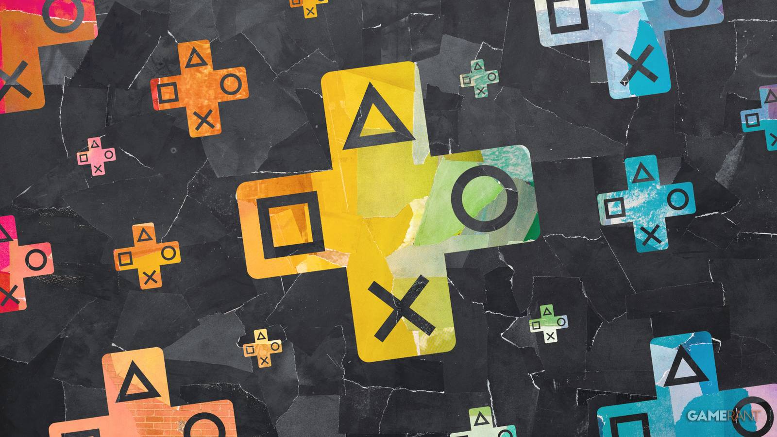 New PS Plus Extra Games for July 2026 Revealed New PS Plus Extra Games for July 2026 Revealed