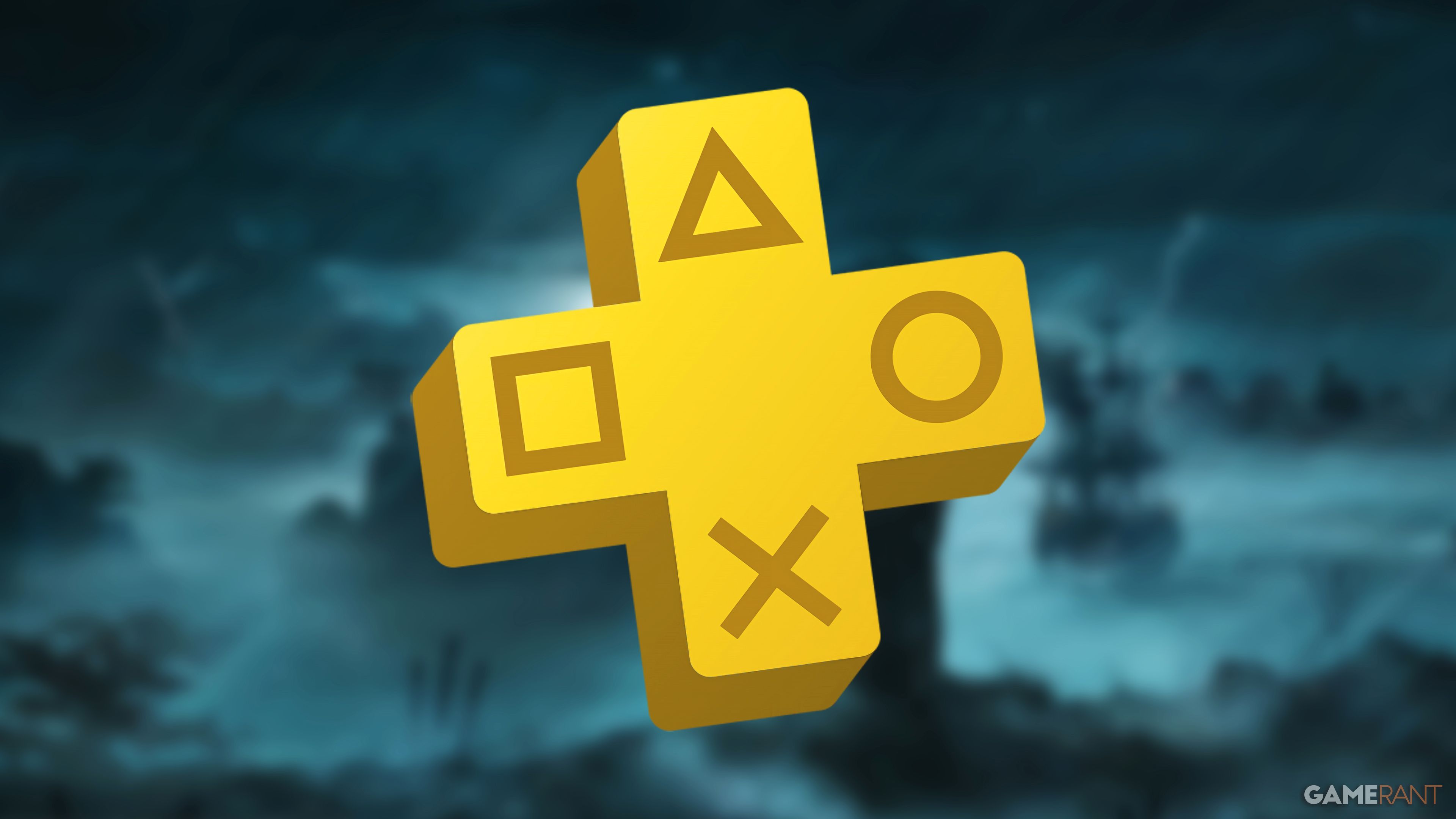 PS Plus acaba de dar a um dos melhores RPGs de 2024 o retorno que ele precisava desesperadamente