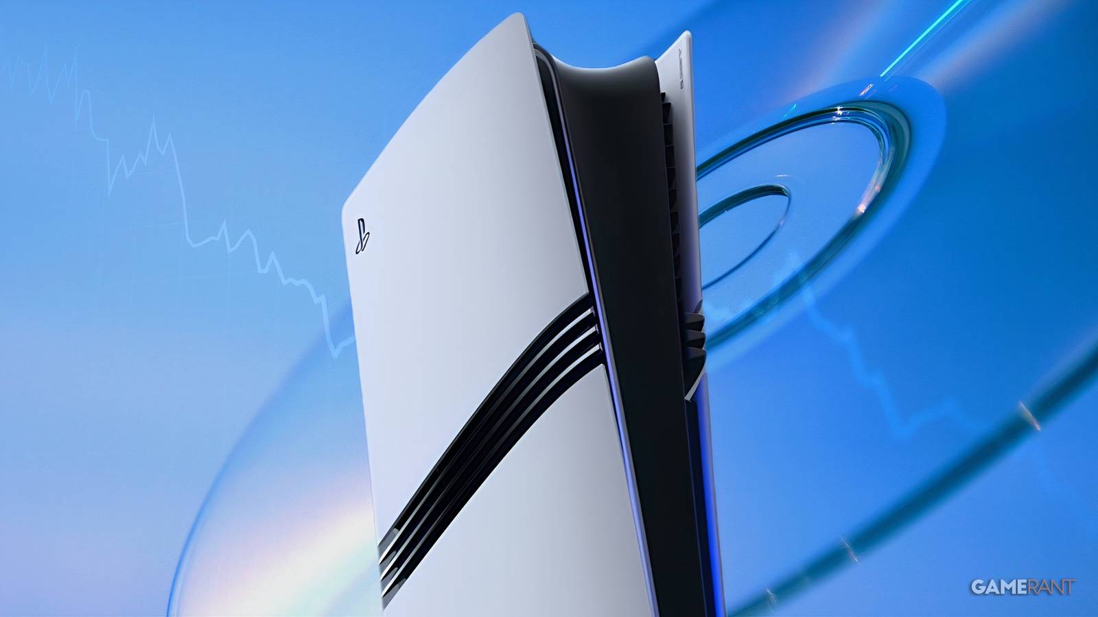 Study Reveals How Many PS5 Discs Are Fully Playable Offline Study Reveals How Many PS5 Discs Are Fully Playable Offline