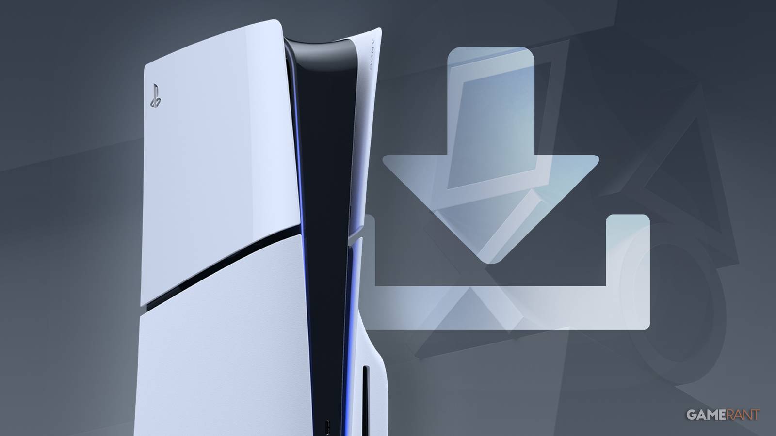 PS5 Gets a Brand-New Update for July 2026 PS5 Gets a Brand-New Update for July 2026