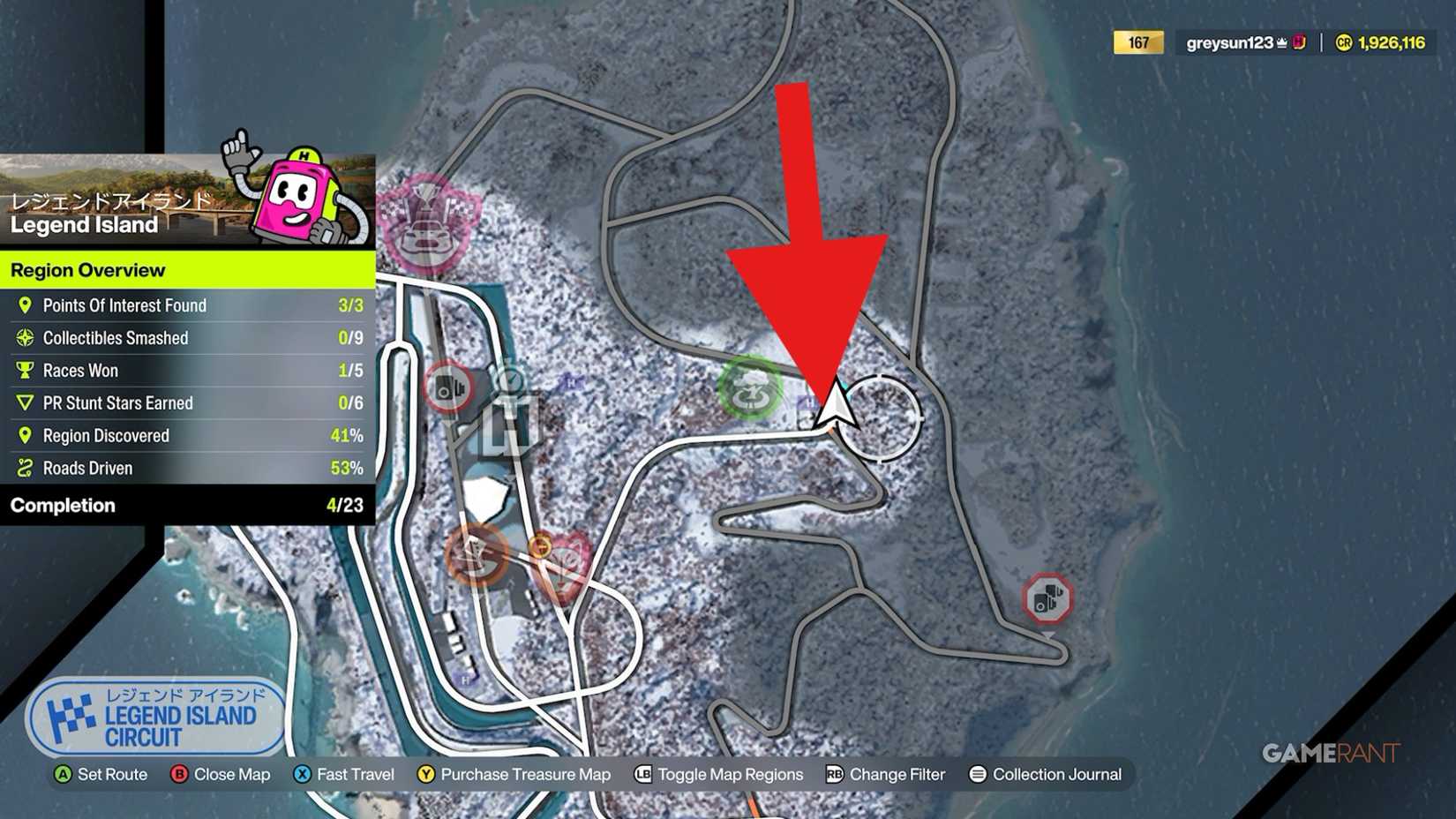 radio towers in fh6 location legend island (1)