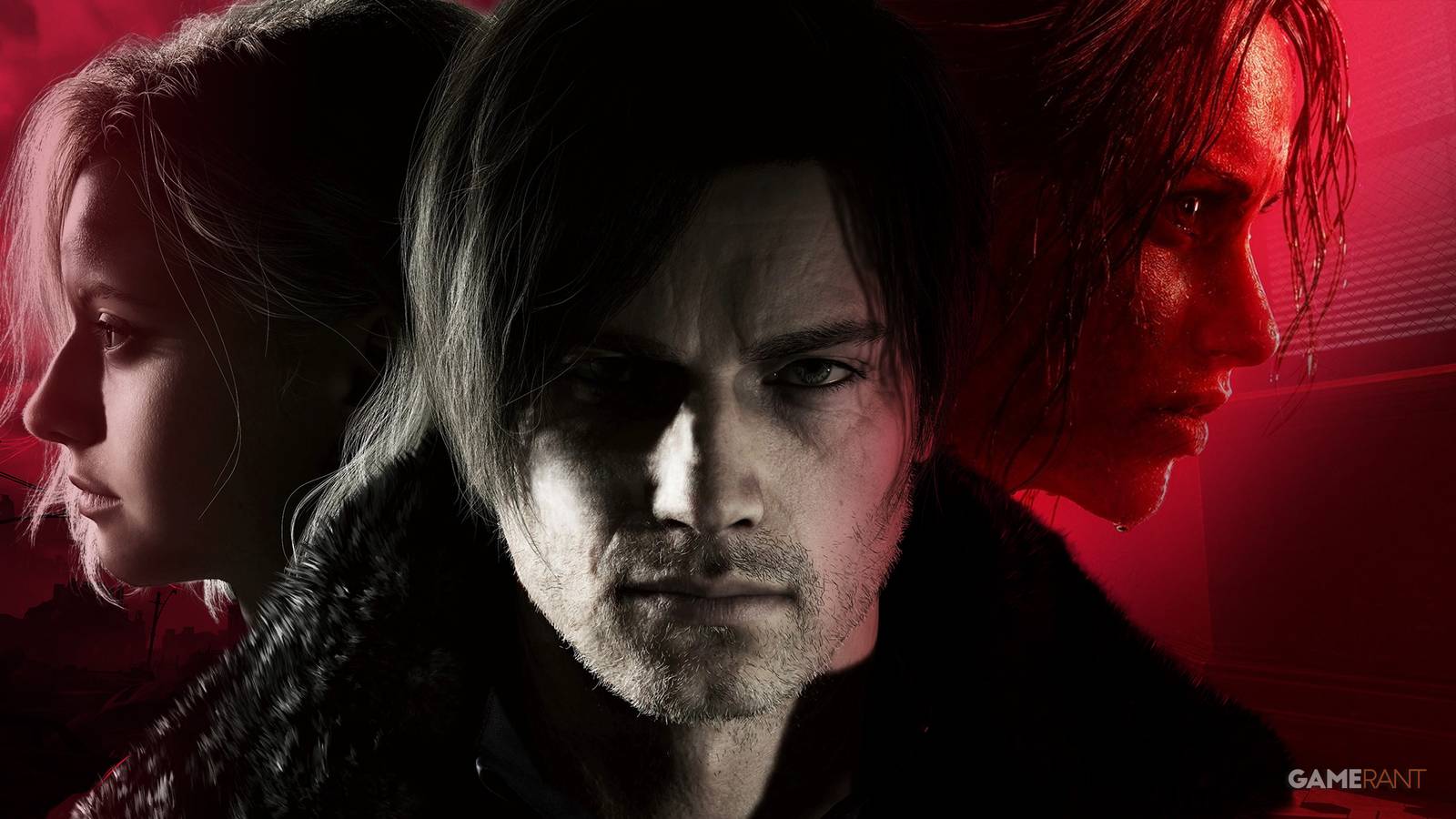 Resident Evil Requiem Story DLC Reportedly Coming After Veronica Remake Resident Evil Requiem Story DLC Reportedly Coming After Veronica Remake