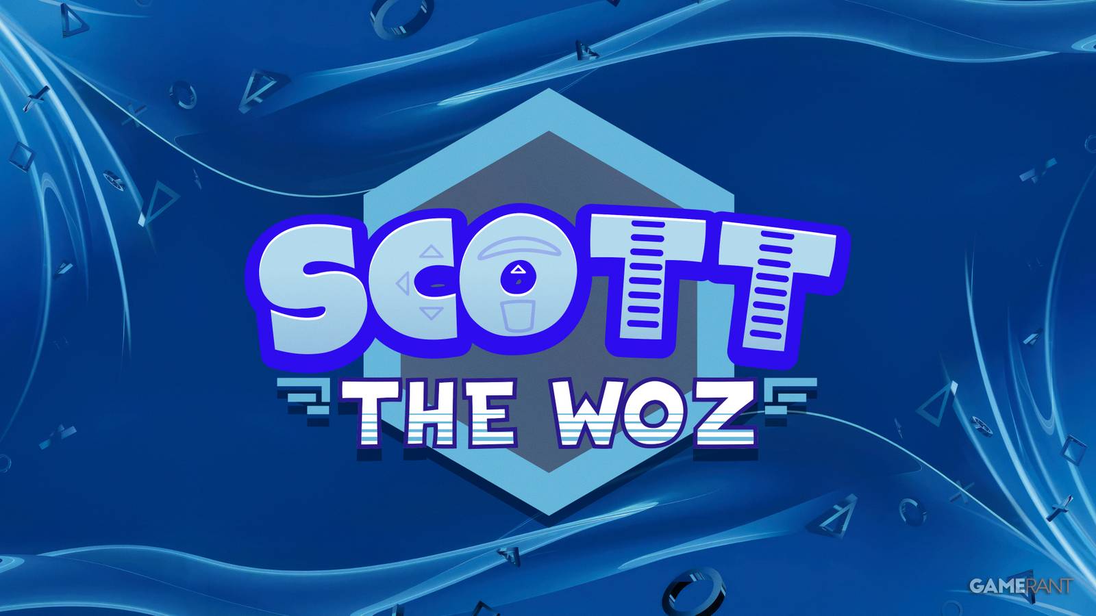 Scott the Woz Reacts to Devastating PlayStation News Scott the Woz Reacts to Devastating PlayStation News