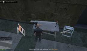 Sewer