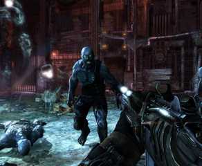 singularity gameplay classic fps games to play in 2026