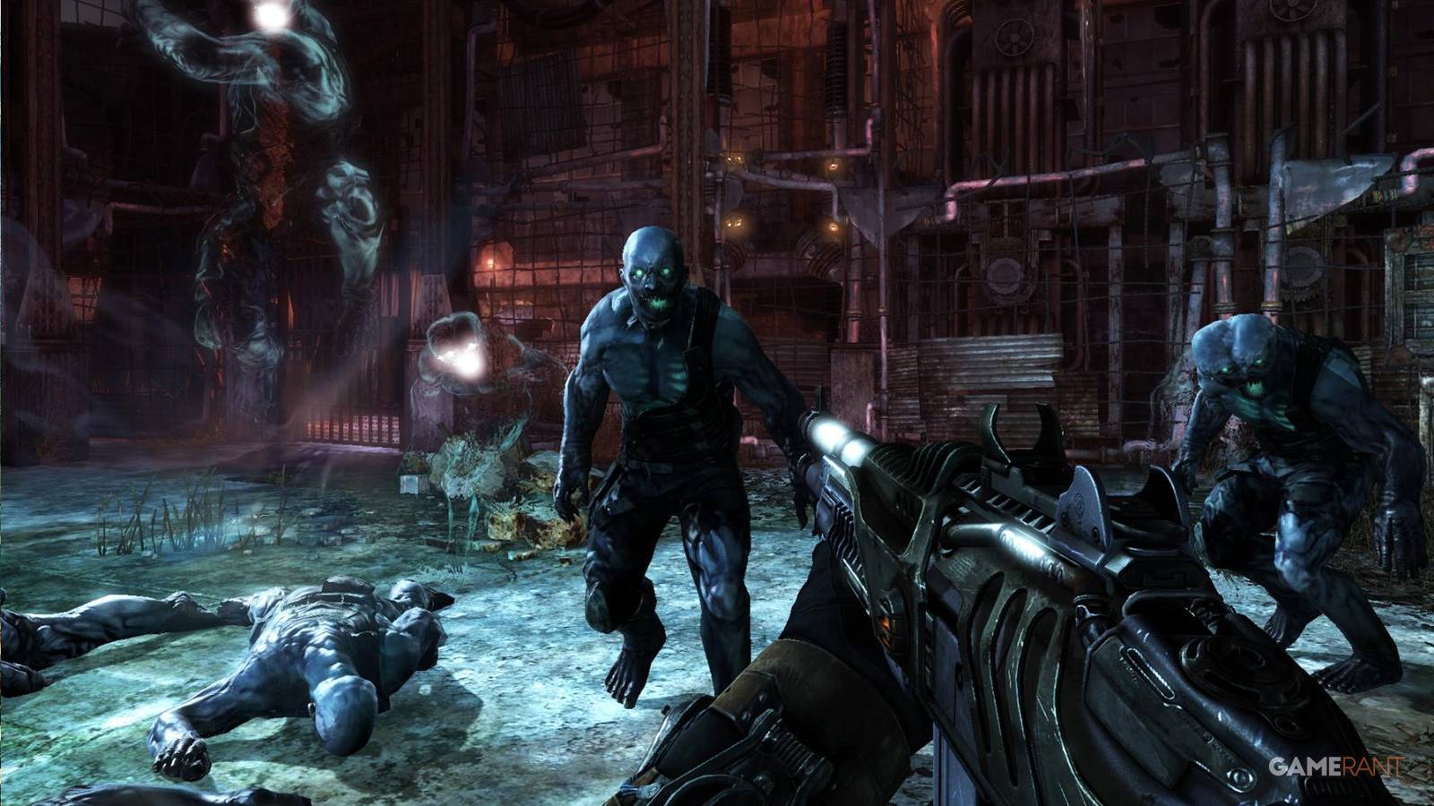 10 Classic FPS Games You Must Play In 2026 10 Classic FPS Games You Must Play In 2026