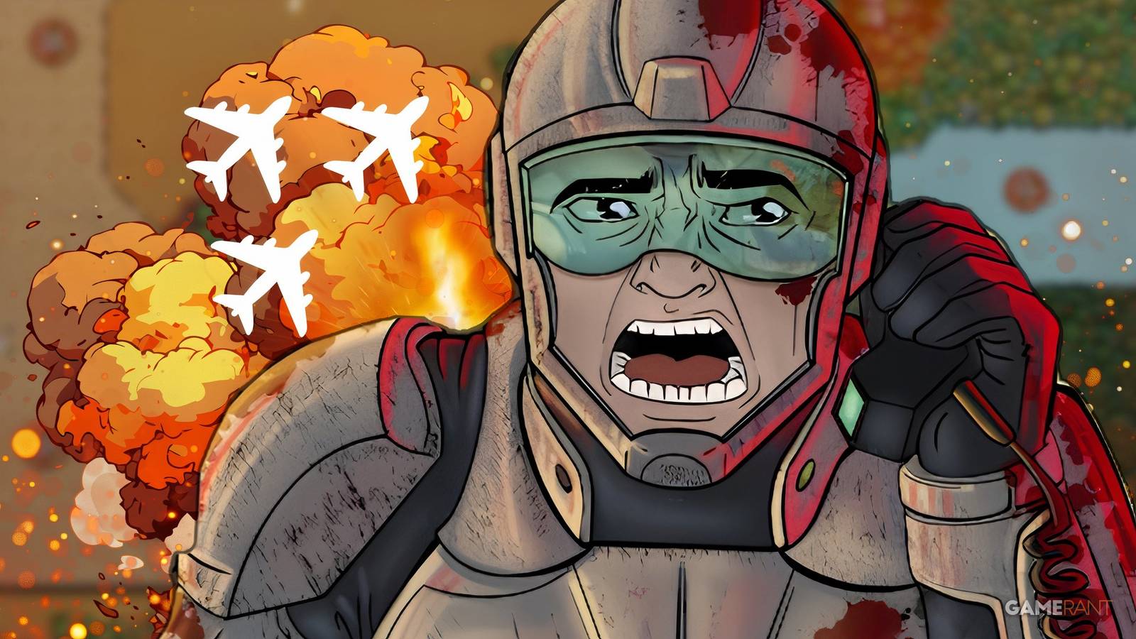 Brand-New Military Simulation Game with Massive Battles Already Has 89% Very Positive Reviews Brand-New Military Simulation Game with Massive Battles Already Has 89% Very Positive Reviews