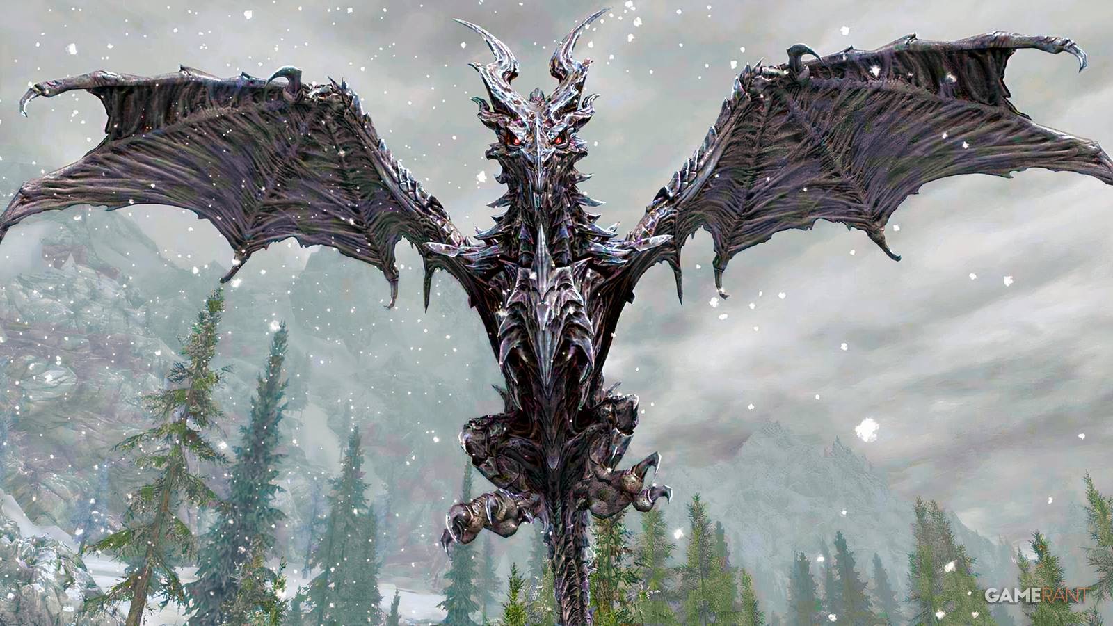 5 Near-Perfect Open-World Games Ruined By Their Final Boss 5 Near-Perfect Open-World Games Ruined By Their Final Boss