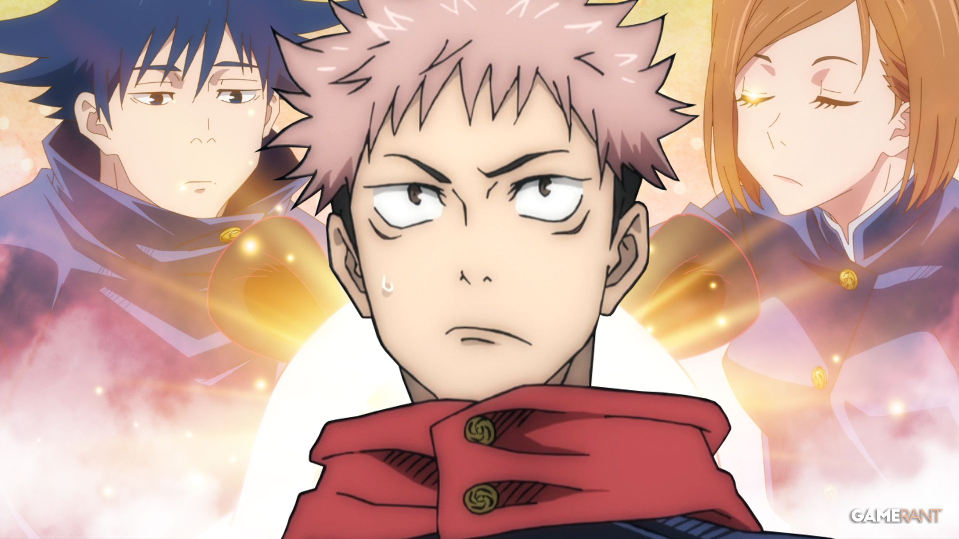 smell-like-your-favorite-jujutsu-kaisen-characters-with-new-fragrance-collection-gamerant-feature