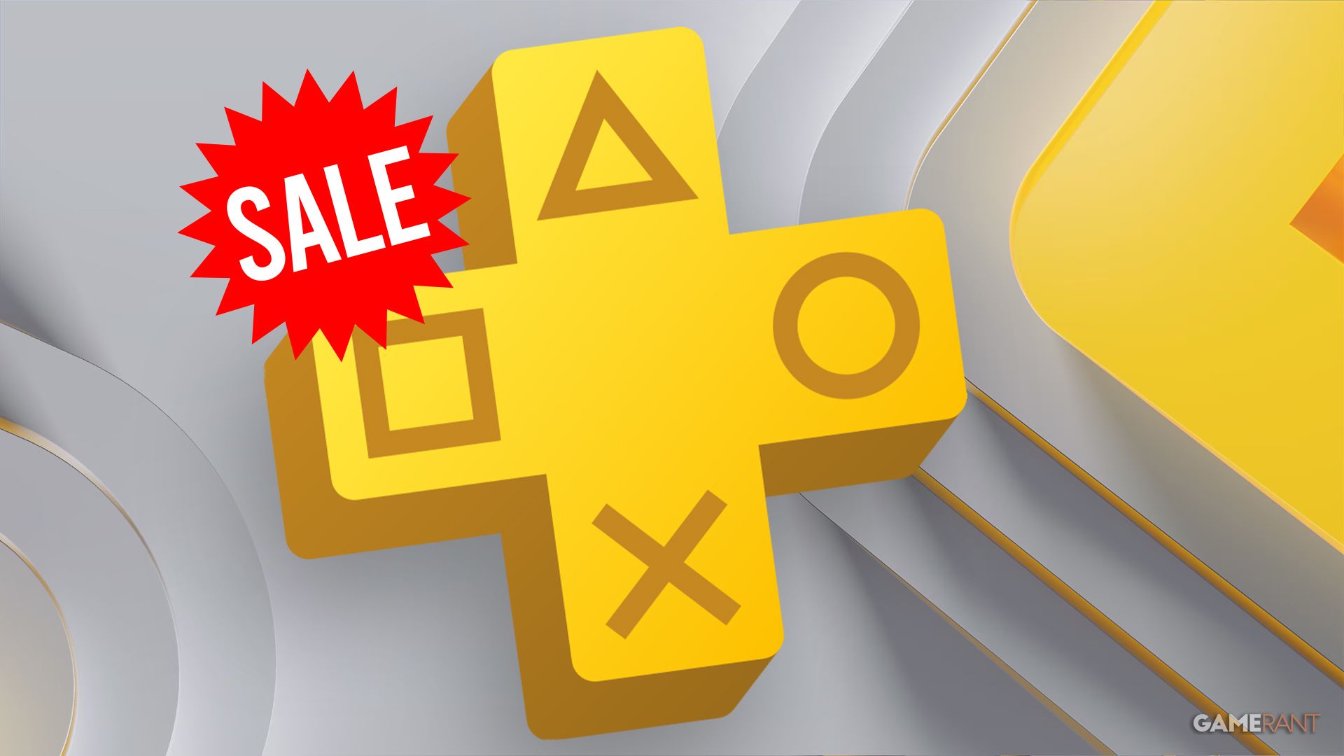 playstation gamers ps plus discounts in july
