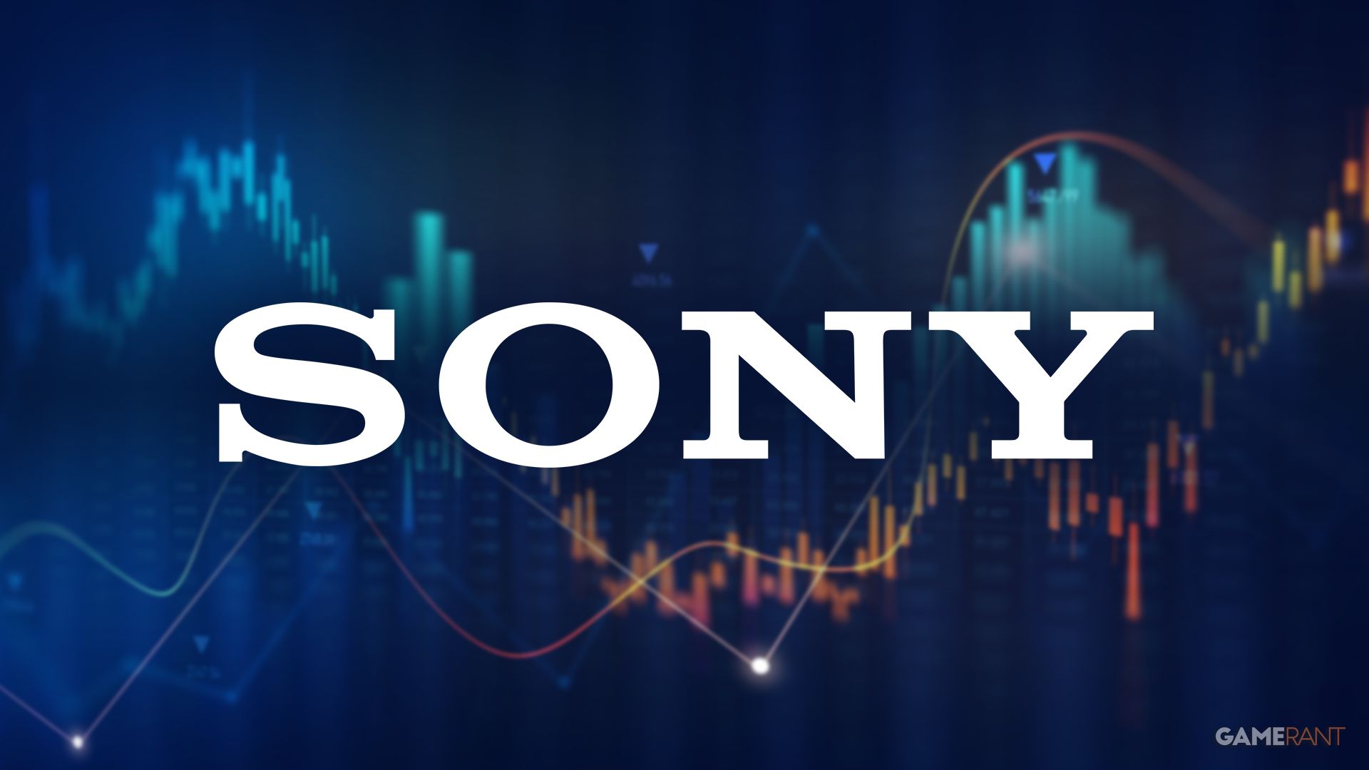 Sony CEO Sells Over Half His Stock Following Backlash Over Digital-Only Future