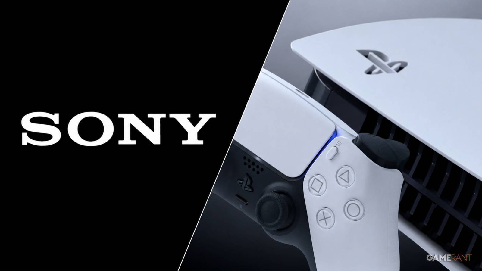 Sony Finally Issues Official Statement on Ending PlayStation Disc Production Sony Finally Issues Official Statement on Ending PlayStation Disc Production